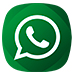 Whatsapp FacturasWeb